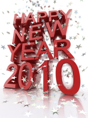 [2010 happy new year[12].jpg]