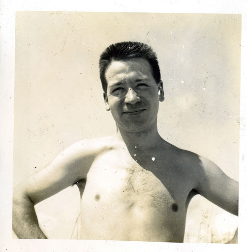 /Clarksville tn murders tiffany bragg/ /vinegar eels in braggs/