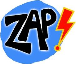 [zap31.jpg]