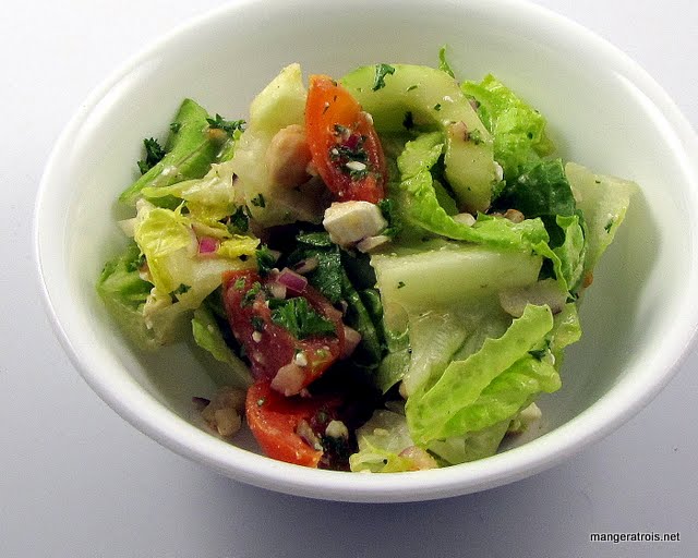 Salad