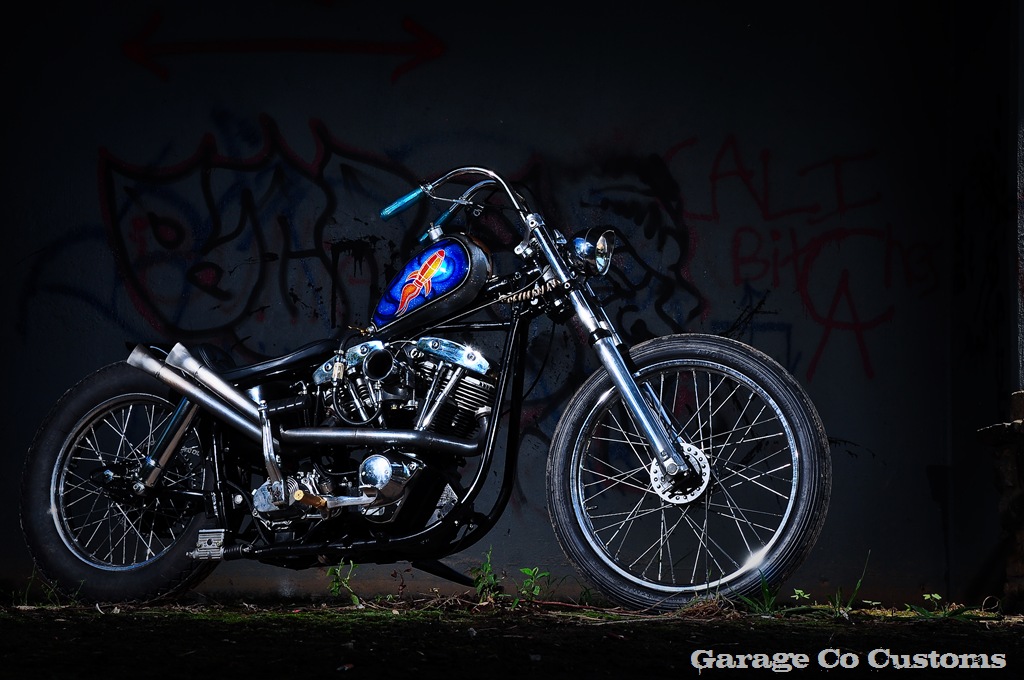 [20100725-DSC_0201-34[13].jpg]