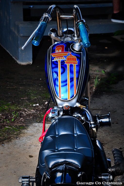 [20100725-DSC_0234-55[11].jpg]