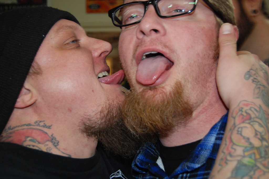 [DSC_0261[6].jpg]