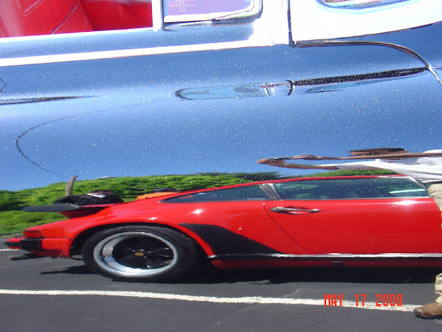 F40