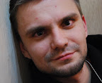 Изображение 039.jpg