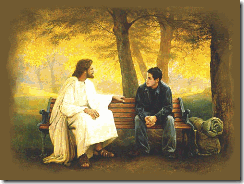 jesusamigo jesusamigo