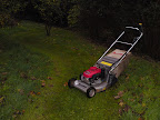  turfing