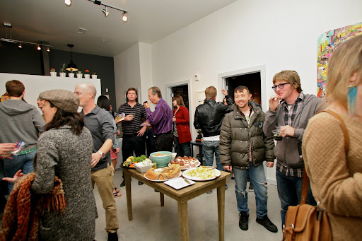 aimee mullins quotes