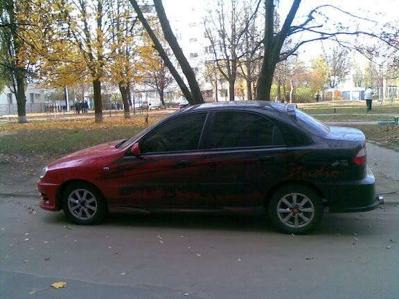 [Зображення: 05112008.jpg]