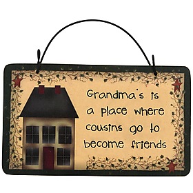 [Grandma's house[4].jpg]