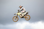  motocross