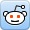 Reddit