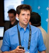 [clip_image002[4].jpg]