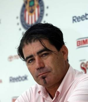 [paco-ramirez-300x350[2].jpg]