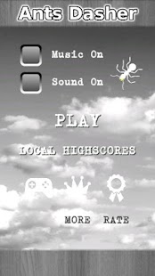 How to download Ants Dasher patch 1.52 apk for pc