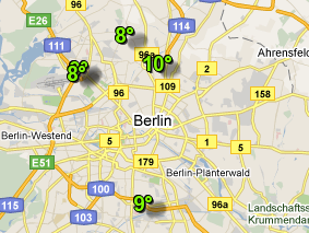 [FireShot Pro capture #013 - 'Berlin Alexanderplatz, Germany Forecast' - www_wunderground_com_auto_wxmap_global_stations_10389_html[2].png]