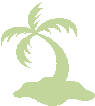 clip_image001[5]