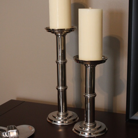 [IMG_70446.jpg]