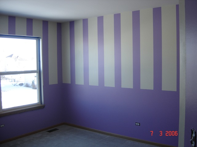 [DSC013787.jpg]