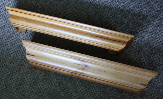 [IMG_24291.jpg]
