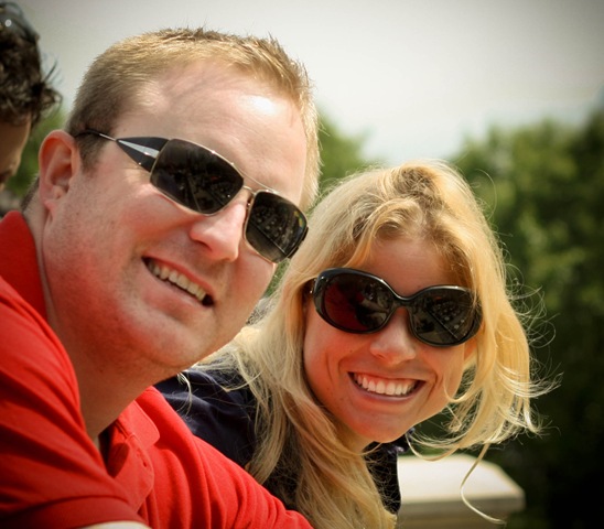 [IMG_9708-2[7].jpg]