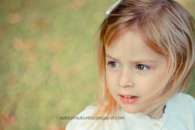 [IMG_4363-4[4].jpg]