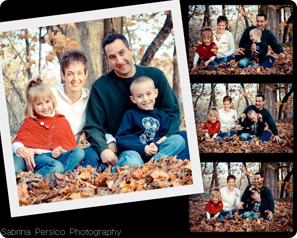 Herrmann Final Proofs2-1