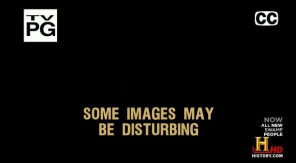 [swamp people warning 2[4].jpg]