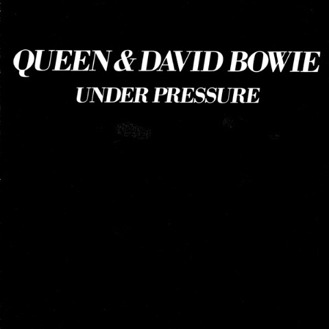 [Queen__David_Bowie__Under_Pressure1.jpg]