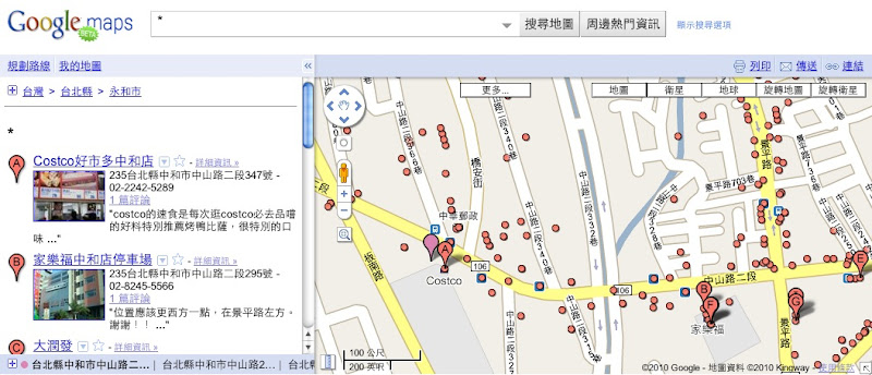 googlemap.jpg googlemap.jpg