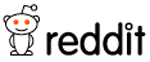 [reddit_logo[2].png]