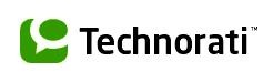 [technorati_logo[3].jpg]