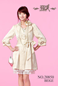 MQ20850杏色.jpg