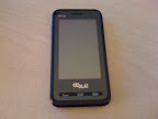 Ola SP105