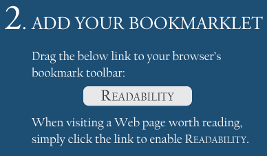 [readability2[3].png]