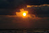 DSC02126-1.JPG