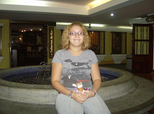 alquileres de casas del hatillo honduras