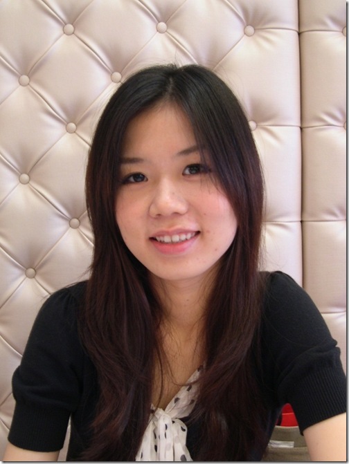Spencer修改前 Spencer修改前