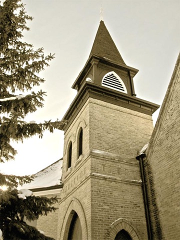 [church[5].jpg]
