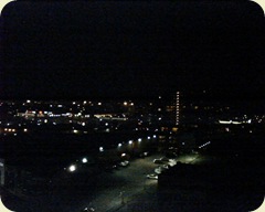 Richmond2