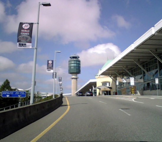 [YVR[4].jpg]