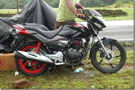 new-CBZ-X-treme-1