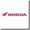 honda-logo