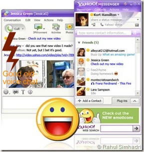 ScreenHunter_03 Sep. 28 01.26