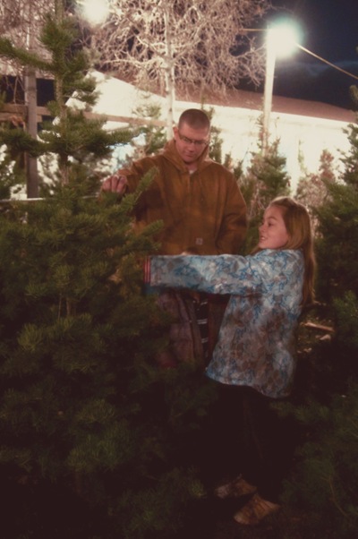December-2009-20