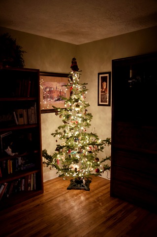 [December-2009-57 e[3].jpg]