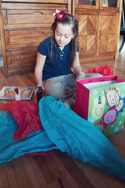 December-2009-78 e