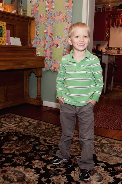 December-2009-31