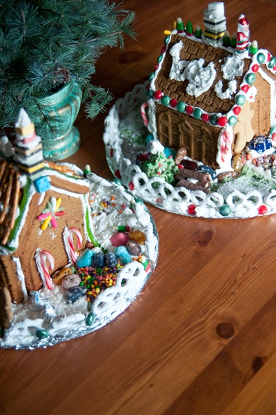 December-2009-29