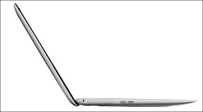 Eee PC 1008HA
